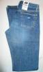 Damen Jeans Sonderposten - 10. 000 Stk.