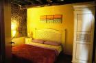 Studiowohnung - Trapani Ferienwohnung Provinz Trapani Sizilien Italien
