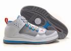Designer Cast For mens trainers