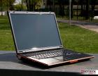 Schenker XMG7 9800M GTX NVIDIA GeForce 9800M GTX 17 rechnung ist dabei np
