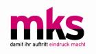 Studentenjobs auf der Südback 22. -25. 10. 2022 in Stuttgart