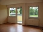Cochem - Brauheck provisionsfrei 4 Zimmer - TOP RENOVIERT - mit Südbalkon