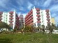 Tourrismusbauland in Antalya TURKEI
