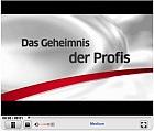 Das Geheimnis der Profis und Sportler Spurenelemente Vitamine Magnesium Z