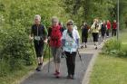 6. Panorama Halbmarathon Oberes Filstal