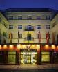 PRAG - Hotel FENIX K K