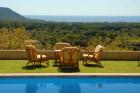 Frühbucher Mallorca 2022 Finca Ferienhaus Meerblick Strandnah Internet