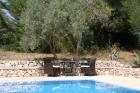Finca Mallorca mieten - Ferienhaus Mallorca mieten