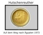 Hutschenreuther Weihnachtsteller