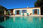 Fincaurlaub in traumhafter Lage 1 - 4 Personen Finca Mallorca 2 Schlafzimmer