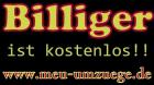 Günstige Umzugsfirma in Berlin und Umgebung gesucht