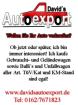 Toyota Verkauf 0162 7671823 Toyota Verkauf Benziner Diesel Ankauf
