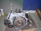Automatikgetriebe Ford Mondeo II PTAL CD4E XS7P-CA