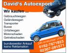 PKW Unfallwagen Ankauf 02307-281571 Unfallwagen Pkw Ankauf Ankauf Pkw