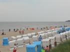 Ostseeferienwohnungen finden Sie jetzt auf Ostseeschatz. de - Wir heißen Sie herz