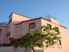 Ferien auf Teneriffa Süd - Apt. Tijoco Bajo