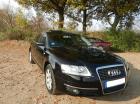 Audi A6 Diesel 2. 0