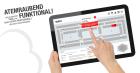 Störungsmanagement Software sonixc