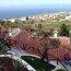 Finca Futuro 1 auf Teneriffa Nord