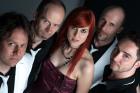 Partyband für Hochzeit Geburtstag Firmenfeier