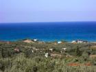 Weitblick und Ruhe auf Zante genießen