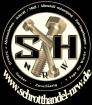 . Schrotthandel-NRW.