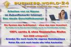 Heimarbeit - Bekannt aus dem TV auf Sat1 RTL