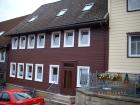 2x 3 Zimmerwohnung zu vermieten mit neuer Gaszentralheizung in zentraler Lage vo