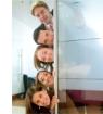 Neuartiges Franchiseunternehmen sucht Franchisenehmer