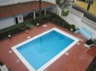 Urlaub auf Teneriffa Nord - Studio Fernando