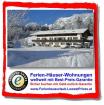 RAMSAU Bayerische Alpen - Ferienwohnung Woche ab Euro 94 p. P.