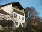 Gelegenheit Haus zu vermieten 150qm