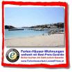 MALLORCA Porto Cristo - Ferienhaus Woche ab Euro 75 p. P.
