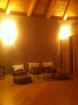 Das etwas andere Silvester Event Hanuman Chalisa Mantren chanten und mit Palmw