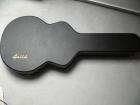 Guild F-5CE tolle Elektroakustk USA