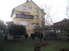 3 FH- Haus zum Januar 2022 frei