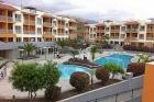 Ferienwohnung mit Pool TENERIFFA - Woche ab Euro 68 p. P.