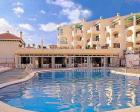 Ferienwohnung mit Pool TENERIFFA Armenime - Woche ab Euro 84 p. P.