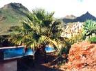 Ferien auf Teneriffa Süd - Casa Alta Studio Souterrain