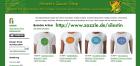 Shirts und Accessoires mit Chakra Mandalas keltischen Mustern und weiteren Moti
