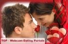 Versch. Webcam Dating Portale zu verkaufen