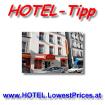 PARIS - Hotel ILIADE
