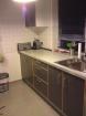 IKEA Küche Sörbo Dunkelgrau VB 180Euro