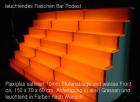 Licht interieur für gastronomie handel wohnen