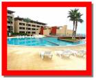 TENERIFFA Armenime Ferienwohnung mit Pool
