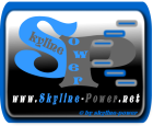 Www. Skyline-Power. net sucht Radio-Mods