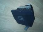 ESP ABS steuergerat W 203 A2035451632