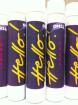 Energy PowerShot Hello