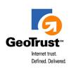 GeoTrust True BusinessID with Extended Validation EV Multi Domain 323. 00 /y