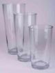 Glasartikel Kugelvasen Glas Glas Blumenvasen Dekoshop Glas